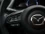 Mazda 2 1.5 Skyactiv-G Comfort met achteruitrijcamera : dealer onderhouden