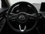 Mazda 2 1.5 Skyactiv-G Comfort met achteruitrijcamera : dealer onderhouden