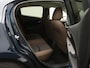 Mazda 2 1.5 Skyactiv-G Comfort met achteruitrijcamera : dealer onderhouden