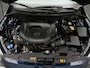 Mazda 2 1.5 Skyactiv-G Comfort met achteruitrijcamera : dealer onderhouden