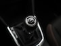 Mazda 2 1.5 Skyactiv-G Comfort met achteruitrijcamera : dealer onderhouden