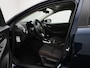 Mazda 2 1.5 Skyactiv-G Comfort met achteruitrijcamera : dealer onderhouden