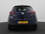 Mazda 2 1.5 Skyactiv-G Comfort met achteruitrijcamera : dealer onderhouden