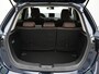 Mazda 2 1.5 Skyactiv-G Comfort met achteruitrijcamera : dealer onderhouden