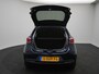 Mazda 2 1.5 Skyactiv-G Comfort met achteruitrijcamera : dealer onderhouden