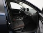Mazda 2 1.5 Skyactiv-G Comfort met achteruitrijcamera : dealer onderhouden