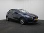 Mazda 2 1.5 Skyactiv-G Comfort met achteruitrijcamera : dealer onderhouden