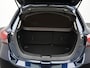 Mazda 2 1.5 Skyactiv-G Comfort met achteruitrijcamera : dealer onderhouden