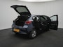 Mazda 2 1.5 Skyactiv-G Comfort met achteruitrijcamera : dealer onderhouden