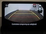 Mazda 2 1.5 Skyactiv-G Comfort met achteruitrijcamera : dealer onderhouden