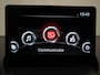 Mazda 2 1.5 Skyactiv-G Comfort met achteruitrijcamera : dealer onderhouden