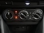 Mazda 2 1.5 Skyactiv-G Comfort met achteruitrijcamera : dealer onderhouden