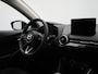 Mazda 2 1.5 Skyactiv-G Comfort met achteruitrijcamera : dealer onderhouden