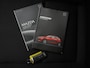 Mazda 2 1.5 Skyactiv-G Comfort met achteruitrijcamera : dealer onderhouden