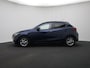 Mazda 2 1.5 Skyactiv-G Comfort met achteruitrijcamera : dealer onderhouden
