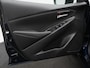 Mazda 2 1.5 Skyactiv-G Comfort met achteruitrijcamera : dealer onderhouden
