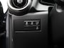Mazda 2 1.5 Skyactiv-G Comfort met achteruitrijcamera : dealer onderhouden