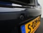Mazda 2 1.5 Skyactiv-G Comfort met achteruitrijcamera : dealer onderhouden