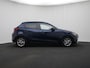 Mazda 2 1.5 Skyactiv-G Comfort met achteruitrijcamera : dealer onderhouden