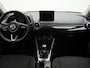 Mazda 2 1.5 Skyactiv-G Comfort met achteruitrijcamera : dealer onderhouden