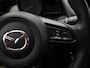 Mazda 2 1.5 Skyactiv-G Comfort met achteruitrijcamera : dealer onderhouden