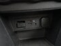 Mazda 2 1.5 Skyactiv-G Comfort met achteruitrijcamera : dealer onderhouden