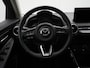 Mazda 2 1.5 Skyactiv-G Comfort met achteruitrijcamera : dealer onderhouden