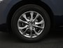 Mazda 2 1.5 Skyactiv-G Comfort met achteruitrijcamera : dealer onderhouden