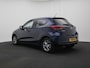 Mazda 2 1.5 Skyactiv-G Comfort met achteruitrijcamera : dealer onderhouden