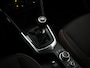 Mazda 2 1.5 Skyactiv-G Comfort met achteruitrijcamera : dealer onderhouden