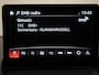 Mazda 2 1.5 Skyactiv-G Comfort met achteruitrijcamera : dealer onderhouden