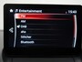 Mazda 2 1.5 Skyactiv-G Comfort met achteruitrijcamera : dealer onderhouden