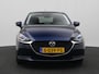 Mazda 2 1.5 Skyactiv-G Comfort met achteruitrijcamera : dealer onderhouden