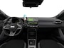 Dacia Duster Limited Edition | Achteruitrijcamera | Dacia Handsfree card voor openen, sluiten en starten zonder sleutel | Elektronisch geregelde airconditioning