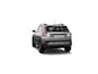 Dacia Duster Limited Edition | Achteruitrijcamera | Dacia Handsfree card voor openen, sluiten en starten zonder sleutel | Elektronisch geregelde airconditioning