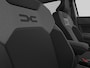 Dacia Duster Limited Edition | Achteruitrijcamera | Dacia Handsfree card voor openen, sluiten en starten zonder sleutel | Elektronisch geregelde airconditioning