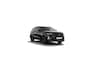 Renault Espace esprit Alpine | Achteruitrijcamera | Adaptive Cruise Control | Elektronisch geregelde airconditioning