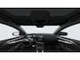 Renault Espace esprit Alpine | Achteruitrijcamera | Adaptive Cruise Control | Elektronisch geregelde airconditioning