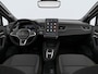 Renault Captur Techno | Achteruitrijcamera | Elektrisch verwarmbare voorstoelen | Elektronisch geregelde airconditioning