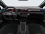 Renault Clio esprit Alpine | Achteruitrijcamera | Elektronisch geregelde airconditioning | Grille in zwart met daarin verwerkt 113 Renault logo's