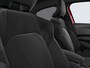 Renault Clio esprit Alpine | Achteruitrijcamera | Elektronisch geregelde airconditioning | Grille in zwart met daarin verwerkt 113 Renault logo's