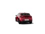 Renault Clio esprit Alpine | Achteruitrijcamera | Elektronisch geregelde airconditioning | Grille in zwart met daarin verwerkt 113 Renault logo's
