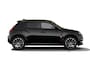 Renault R5 Iconic cinq | Achteruitrijcamera | Elektrisch verwarmbare voorstoelen | ISOFIX-bevestigingssysteem voor kinderzitjes op passagiersstoel en op de twee buitenste zitplaatsen achter