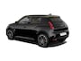 Renault R5 Iconic cinq | Achteruitrijcamera | Elektrisch verwarmbare voorstoelen | ISOFIX-bevestigingssysteem voor kinderzitjes op passagiersstoel en op de twee buitenste zitplaatsen achter
