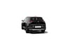 Renault Symbioz esprit Alpine | Achteruitrijcamera | Adaptive Cruise Control | Elektronisch geregelde airconditioning