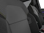Renault Captur Techno | Achteruitrijcamera | Elektrisch verwarmbare voorstoelen | Elektronisch geregelde airconditioning