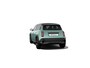 Renault 4 Techno “plein sud™” | Achteruitrijcamera | Elektrisch te openen canvas dak “plein sud™" | Elektronisch geregelde airconditioning