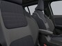 Renault 4 Techno “plein sud™” | Achteruitrijcamera | Elektrisch te openen canvas dak “plein sud™" | Elektronisch geregelde airconditioning