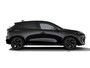 Renault Clio esprit Alpine | Achteruitrijcamera | Elektronisch geregelde airconditioning | Grille in zwart met daarin verwerkt 113 Renault logo's
