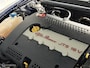 Alfa Romeo GT 2.0 JTS Distinctive|Automaat|Leder|Bose|2e Eigenaar